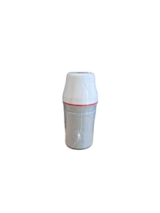 Sino/Comnav GNSS พร้อมช่องสัญญาณ 1590 ช่องและ IMU สำหรับการสำรวจที่ดินด้วย GPS RTK - Product Image 2