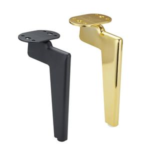 Juego de Patas para Muebles, Patas para Sofá, Mesa de TV, Mesa de Centro, Muebles Modernos para Hogar y Oficina, Herrajes Duraderos para Cocina - Product Image 4