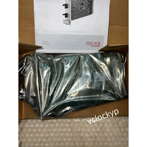 1 ชิ้นใหม่ HAWE EV22K5-12/24 บอร์ดขยายเสียงจีนจัดส่งที่รวดเร็วผ่าน DHL/เฟดเอ็กซ์ - Product Image 4