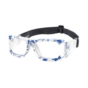 Gafas Deportivas OBAOLAY L006 con Marco de PC, Protección UV, Antideslizantes, para Baloncesto, Fútbol y Actividades al Aire Libre para Hombre - Product Image 2