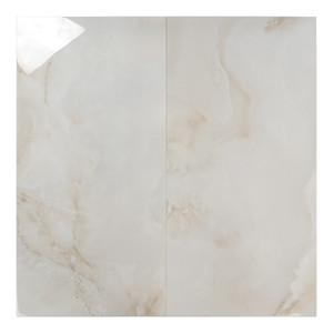 Piastrella Agatha 90x180 Cm Effetto Marmo per Pavimento e Parete - Product Image 2