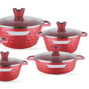 Juego de ladrillos de 10 piezas - Product Image 1