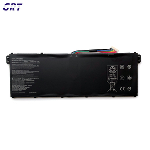 แบตเตอรี่ AP16M5J แท้ใหม่สำหรับ Aspire 5 A515-51 A315-21 ES1-523-2342 A114-31-C5GM A315 - Product Image 6