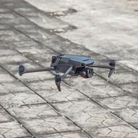 Hélice 9453F pour drone Mavic 3/3 Pro/Classic-Accessoires légers de remplacement d'aile à vis à dégagement rapide
