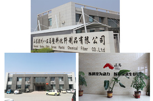 8 Năm 1M X 1.8M Màu Cát Màu Be Băng Sợi 180GSM 100% Virgin HDPE Thêm 5% UV Sun <span class=keywords><strong>Shade</strong></span> <span class=keywords><strong>Sail</strong></span> Net Cho Tán Và Bãi Đậu Xe - Product Image 2