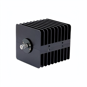 Atenuadores PE7018-10 Distribuidor Autorizado - Product Image 1