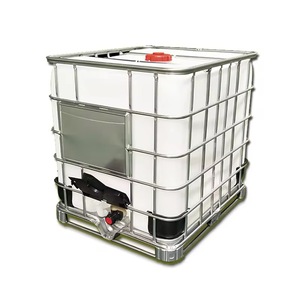 하이 퀄리티 맞춤형 상업용 세탁 세제 액체 공장 도매 저렴한 가격에 - Product Image 1