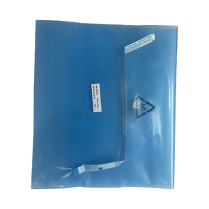 สายเคเบิล FFC สำหรับแล็ปท็อปทัชแพด E480 E485 E490 E495แล็ปท็อป NB0001KV00 01LW163 - Product Image 4