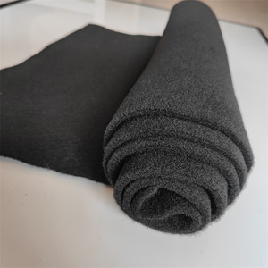 Alfombra par vehculos alfombra tapete para vehiculo alfombra automotriz voiture audio tapis - Product Image 1