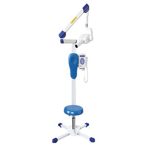 Unidade de Raios-X Odontológicos <span class=keywords><strong>Digital</strong></span> Refine Medical RF-JYF10D, Máquina de Radiografia Dental de Alta Precisão para Odontologia - Product Image 1