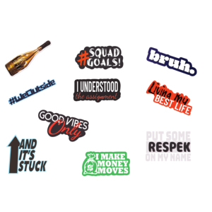 20 Diseños de Accesorios <span class=keywords><strong>Vintage</strong></span> para Fotomatón Navideño, Decoración de Fiesta, Accesorios Navideños <span class=keywords><strong>Vintage</strong></span> para Sesiones de Fotos, Letreros Impermeables para Selfies de PVC - Product Image 4