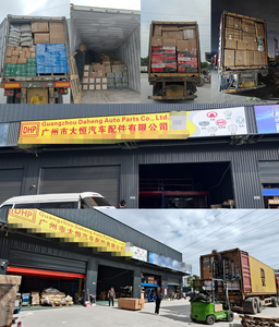 مضخة زيت السيارة، قطع غيار المحرك بالجملة، قطع غيار محرك B235R مناسبة لسيارة BAIC BJ40، قطع غيار السيارات الصينية - Product Image 6