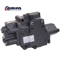 Pièces détachées pour chargeuse sur pneus Runma, diesel CLG856 12C0009 pour valve amplificatrice, neuves, en métal