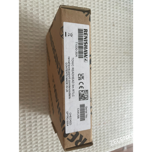 หัวอ่าน Renishaw T1030-30A ของใหม่ 1 ชิ้น - Product Image 2