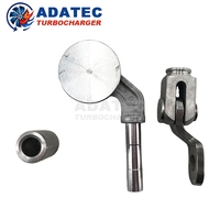 Kits de clapets turbo JHJ 06K145701N pour Audi A3 2.0 TFSI (8V) 132 Kw 180 CV CJS 2012 06K145701S 06K145701M