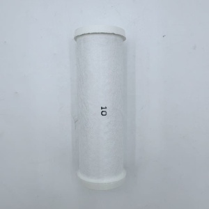 แก๊สกรองคุณภาพสูง 612600190993 J5700-1107240 สำหรับเครื่องยนต์ 612600190993 งานก่อสร้าง คุณภาพทนทาน ออกแบบอย่างดี - Product Image 2