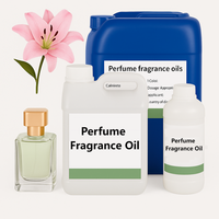 Parfum à l'essence de rose, parfum liquide original, aromathérapie, huile essentielle, recharge liquide, grand bidon, désodorisant, paquet de 1 litre