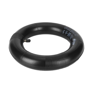 Chambre à air droite ULIP 70/65-6.5 pour trottinette électrique – Remplacement en caoutchouc durable - Product Image 3