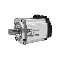 Moteur servo AC monophasé 220V 1000W de haute qualité avec kit de commande 3000 tr/min, référence 80JASM510230K-17B+JAND10002-20B, vente en gros