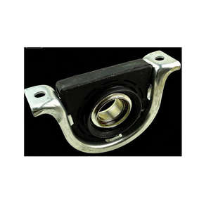 Nuevo Cojinete Central de Acero para Eje de Transmisión 5000287986 para Camiones, Repuesto Compatible con Otras Marcas - Product Image 4