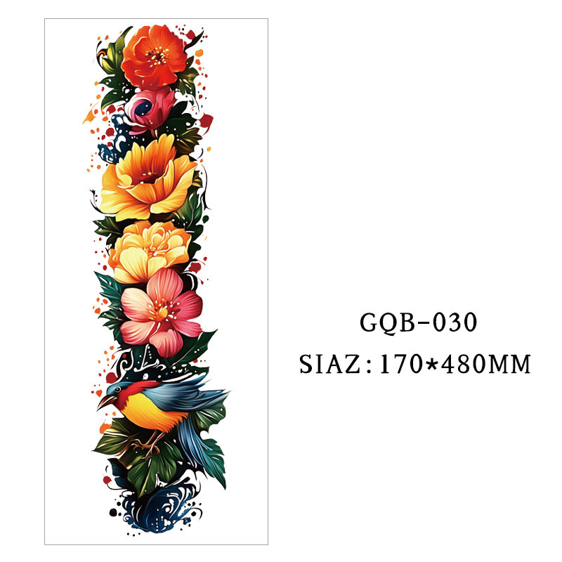 GQB-030
