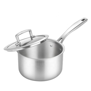 <span class=keywords><strong>Wok</strong></span> à gaz de restaurant en titane pur de 16 cm, mini <span class=keywords><strong>wok</strong></span> à <span class=keywords><strong>induction</strong></span>, <span class=keywords><strong>wok</strong></span> <span class=keywords><strong>japonais</strong></span> - Product Image 1