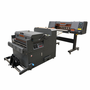 Quy mô lớn mesin dtf máy in 60 cm <span class=keywords><strong>t</strong></span> <span class=keywords><strong>Shit</strong></span> máy in <span class=keywords><strong>t</strong></span>ấ<span class=keywords><strong>t</strong></span> cả các loại 60 cm i3200 sẵn sàng để <span class=keywords><strong>t</strong></span>àu USA - Product Image 5