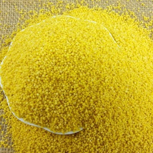 Offre Spéciale : Ensemble <span class=keywords><strong>Complet</strong></span> de Moulin à <span class=keywords><strong>Millet</strong></span> 2T/h / Machine à Moudre le <span class=keywords><strong>Millet</strong></span> à Vendre - Product Image 5