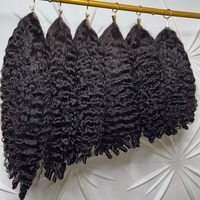 Pelucas de Cabello Humano Virgen Indio con Ondas de Agua, Encaje Frontal HD sin Pegamento, 13x4 13x6, Venta al por Mayor, Peluca de Cabello Virgen con Cutícula Alineada