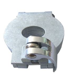 Charnière pliante de <span class=keywords><strong>vélo</strong></span> en alliage d'aluminium, nouveau travail, <span class=keywords><strong>meilleur</strong></span> service, <span class=keywords><strong>2021</strong></span> - Product Image 2