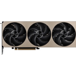 Nuevas tarjetas gráficas MSI GeForce RTX 5080 16G INSPIRE 3X OC con 16GB GDDR7 - Product Image 6