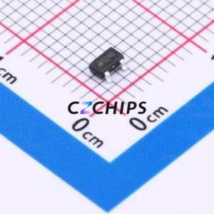 Nouveau et original MD52E40QA3 régulateur linéaire PMIC de puce IC de circuit intégré SOT-23-3L (LDO) - Product Image 1