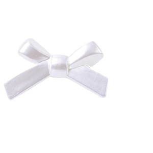 DIY funda de teléfono perla flor arco geometría figura resina accesorios Diy materiales hechos a mano al por mayor - Product Image 3