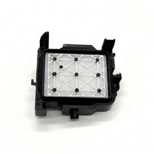 Tapa DX5 de Importación Japonesa para Impresora de Inyección de Tinta Eco Solvente, Nueva - Product Image 1