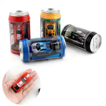 ZIGO teknoloji mini drift 4wd r/c oem özel otomobil kablosuz uzaktan kumanda rc kamyon carros juguetes diğer ve hobiler oyuncak oyuncak kontrol araba