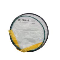 1 año de garantía Nuevo CVT Jatco Jf015e Re0f11a Kit de reconstrucción de pistón de polea primaria de transmisión automática para Nissan Sunny Tiida