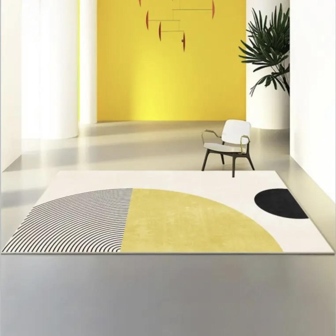 เส้นสุริยุปราคา