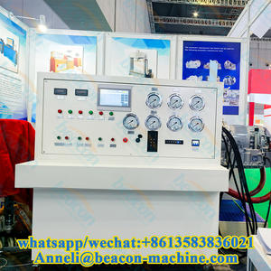 BEACON d'équipement d'essai de boîte de vitesse de Transmission automatique pour la boîte de vitesse de camion de voiture - Product Image 5