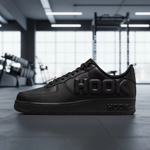 Scarpe <span class=keywords><strong>Sportive</strong></span> Casual Unisex 2026, <span class=keywords><strong>Sneakers</strong></span> Air One per Attività all'Aperto - Product Image 4