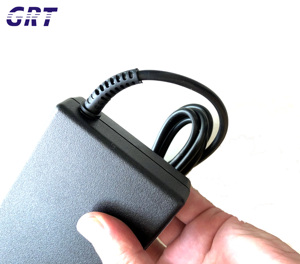 New 19.5V 6.15A 120w Laptop Ac <b>Adapter</b> <b>Power</b> Charger for HP ENVY15 LA2 HSTNN-CA25 4.5*3.0mm - Product Image 3