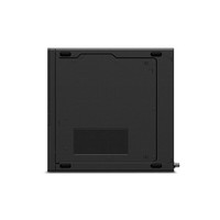 Komputer Desktop Workstation Mini Tower Lenovo ThinkStation P3 Tiny Gen2 Hemat Ruang dengan Ultra 9-285, RAM 32G, SSD 1T, A400-4G