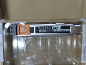 7.68TB 005053161 005053160 005052556 005052557 005053081 005053724 005052112 005053578 005053579 005053681 005053680 Hard <b>Drives</b> - Product Image 6