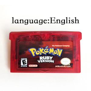 rubis-États-Unis