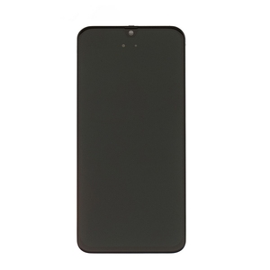 Écran LCD Super AMOLED d'origine avec cadre pour <span class=keywords><strong>Galaxy</strong></span> <span class=keywords><strong>A40</strong></span> SM-A405F avec numériseur, assemblage <span class=keywords><strong>complet</strong></span> - Product Image 3