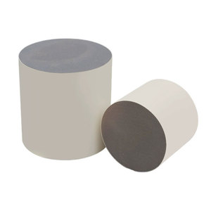 JXYY Precio <span class=keywords><strong>de</strong></span> fábrica Convertidor catalítico Núcleo <span class=keywords><strong>de</strong></span> cerámica <span class=keywords><strong>de</strong></span> nido <span class=keywords><strong>de</strong></span> abeja <span class=keywords><strong>Catalizador</strong></span> <span class=keywords><strong>de</strong></span> tres vías con la <span class=keywords><strong>mejor</strong></span> calidad - Product Image 1