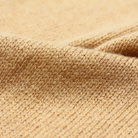 2/24NM 3% Cachemire 3% Soie 50% Nylon 44% Acrylique anti-boulochage Stock d'usine de divers fils mélangés et fils fantaisie