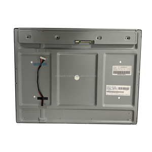 Module de composants électroniques VVX21F136J00 pour les affichages des systèmes de sécurité - Product Image 1