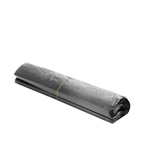 Paquete de 25 Bolsas de Basura Comerciales Resistentes para Contenedores de Residuos de Café Espresso, Accesorios Esenciales para Contenedores de Desechos de Café - Product Image 5