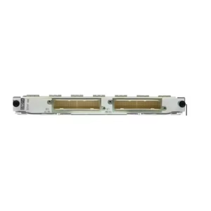 NE05E-SK  Routers Empresariales Serie NE05E Wifi Gigabit - Product Image 3