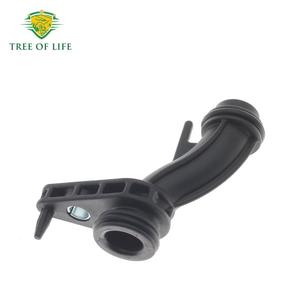 Raccord de tuyau de refroidisseur d'huile Tree Of Life 55484647 pour Chevrolet, pièce de rechange - Product Image 5